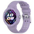 SmartWatch Watch Band Strap with case for Huawei GT Cyber