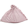 Wholesale Jersey Cotton Scarf With Shiny Stone Design Hijab With Match Color Diamond Hot Sell Scarf for Muslim Women