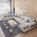 Modern Modular Recliner Sofa Toddler Sofa with Nordic Velvet Furniture Single pink Rta Sets Majlis 3 Seater Single Modern Sofa