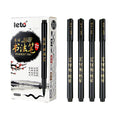Calligraphy Art Marker Pens Brush Pen Art Marker Craft Supplies Art Writing Office School Supplies Stationery Student