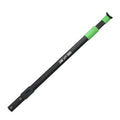 Piaoyu Outdoor Hunting Professional Long Rod Slingshot Owl Long Rod Slingshot Random Collocation of Universal Long Slingshot