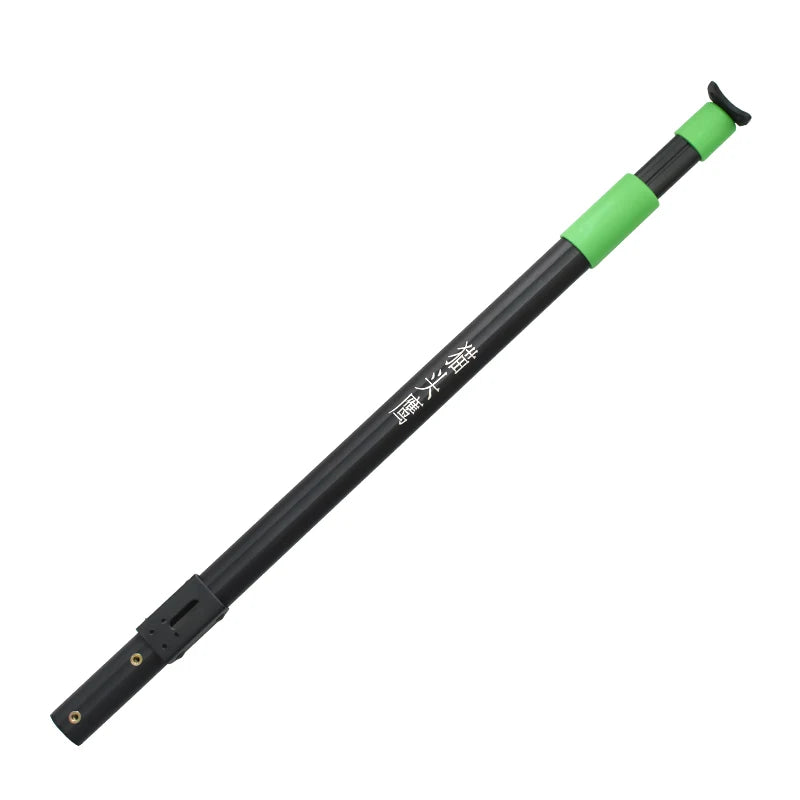 Piaoyu Outdoor Hunting Professional Long Rod Slingshot Owl Long Rod Slingshot Random Collocation of Universal Long Slingshot
