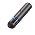 P05 Handheld Vacuum Cleaner Small Mini Portable Car  Mijia Portable Handheld Vacuum Cleaner Bosch Wireless Handheld Vacuum
