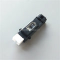 Wide Format Printer Yaselan Paper Test Sensor OH-118-A5 for Allwin Xuli Human Polar Dika Home Limit Sensor Paper Tester 1pc 4pcs