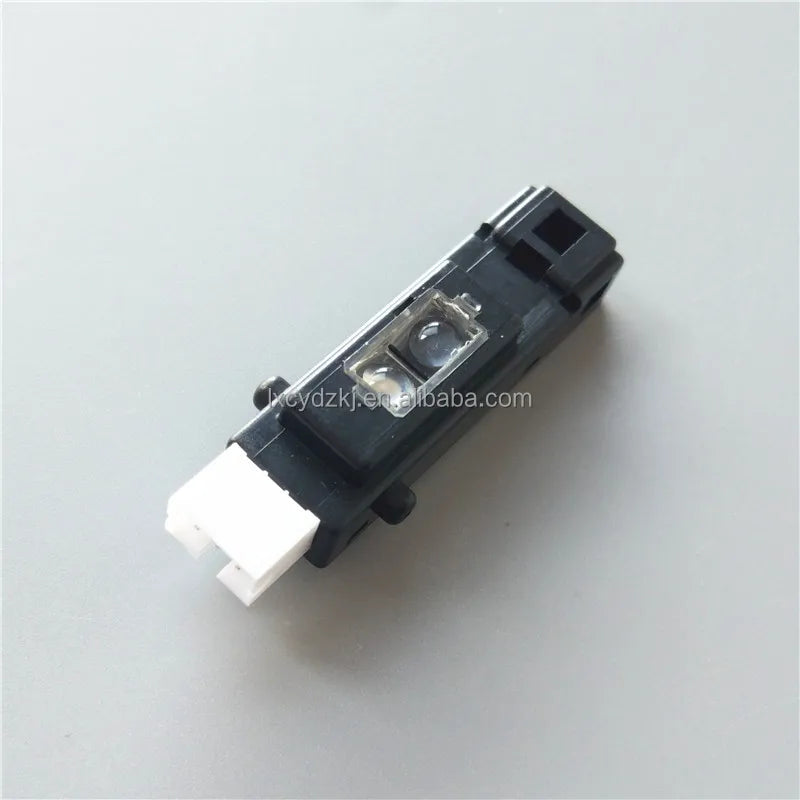 Wide Format Printer Yaselan Paper Test Sensor OH-118-A5 for Allwin Xuli Human Polar Dika Home Limit Sensor Paper Tester 1pc 4pcs