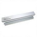 Factory Wholesale IR2270 Drum Cleaning Blade for Canon NPG25 GPR15 2870 2230 2830 2270 3025 3030 3230 3225 Copier Cleaning Blade