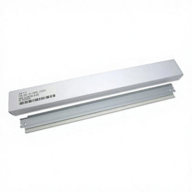 Factory Wholesale IR2270 Drum Cleaning Blade for Canon NPG25 GPR15 2870 2230 2830 2270 3025 3030 3230 3225 Copier Cleaning Blade