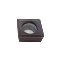 SPMT SPMT120412 YBG302 Carbide Milling Cutter Inserts OEM/ODM CNC Cutting Tools for Horizontal Milling Machines Climb Milling