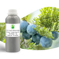100% Natural Organic Customized Hot Selling Top Grade Juniper Seed Essential Oil for Massage Skincare Juniper Berry Carrier Oil MegaBDM