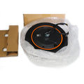 New Image Original E Scoter Wheel Tire Snow Hub Motor for Ninebot KickScooter F40 Electric Scooter Wheel Motor Accessories