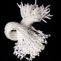 Clothing Manufacturers Custom Custom Price Tags Garment Processing Accessories Custom Label Tag Label Design
