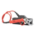 45MM Cutting Electric  Safety Pruning Shears Rechargeable Cordless Pruner