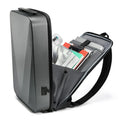 Factory Wholesale New Bag Mens Anti Theft Waterproof Men's Backpack Bag Laptop Backpacks