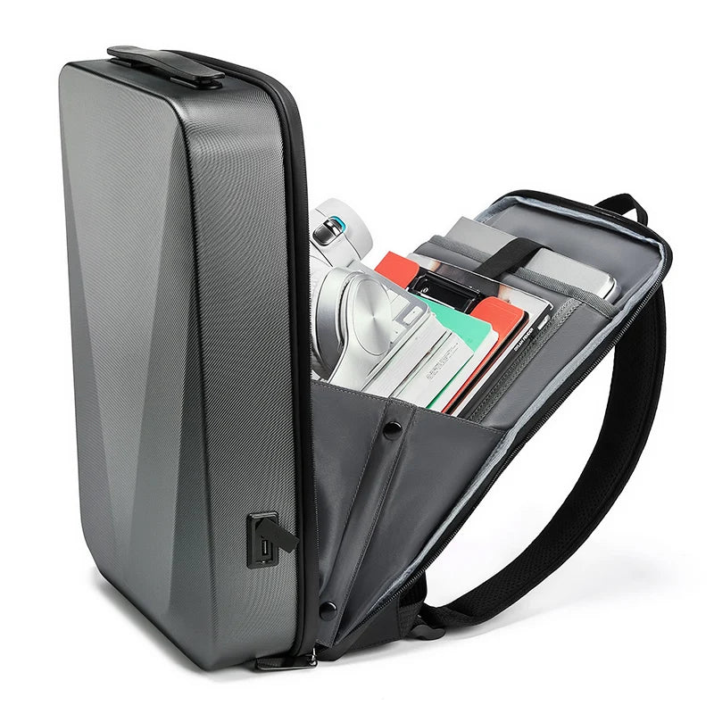 Factory Wholesale New Bag Mens Anti Theft Waterproof Men's Backpack Bag Laptop Backpacks