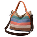 Wholesale 2022 New Trendy Ladies Large Capacity Handbags for HZAILU Women's Big Handbags with Zipper Closure Cheap New Product