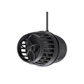 Jecod Jebao Dmp-10/20/30/40 New Smart Bluetooth App Cordless Multi Device Aquarium Wavemaker Pump Freshwater Saltwater Fish Tank
