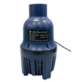 Risheng RS-29000L RS-27000M RS-27000L RS-29000M Pump Small Mini Water Circulation Filter Pump WP Water Pump