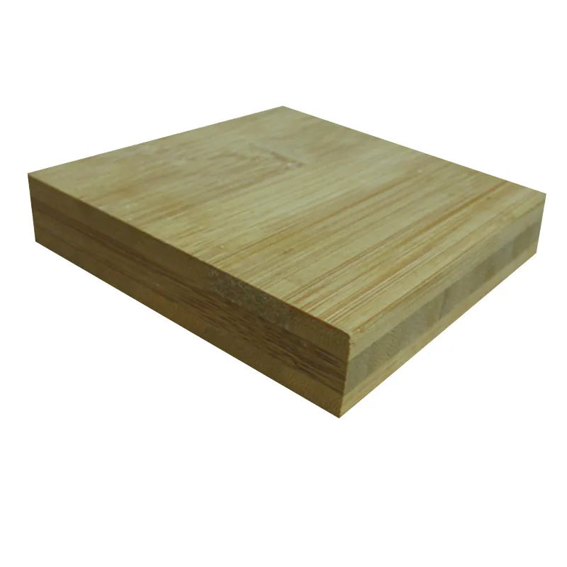Natural Bamboo Board 2mm 3mm 4mm 6mm 8mm 15mm 18mm Construction Bamboo Plywood