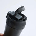 Stainless Steel Double Wall Vacuum Insulated Tumbler Coffee Cup Travel Mug
