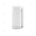 Portable Wireless Small Printer Mobile Phone Connect Handheld Printpen Mini Blue Tooth Inkjet Printer