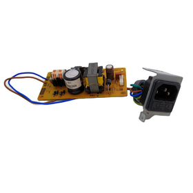 Power Supply Board MPW0931 for Brother MFC-J480DW J680DW J880DW Printer Parts