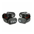 Switch Distance Lamp PC200 PC220 PC240-7-8 Swing Control Light Switch Excavator Parts