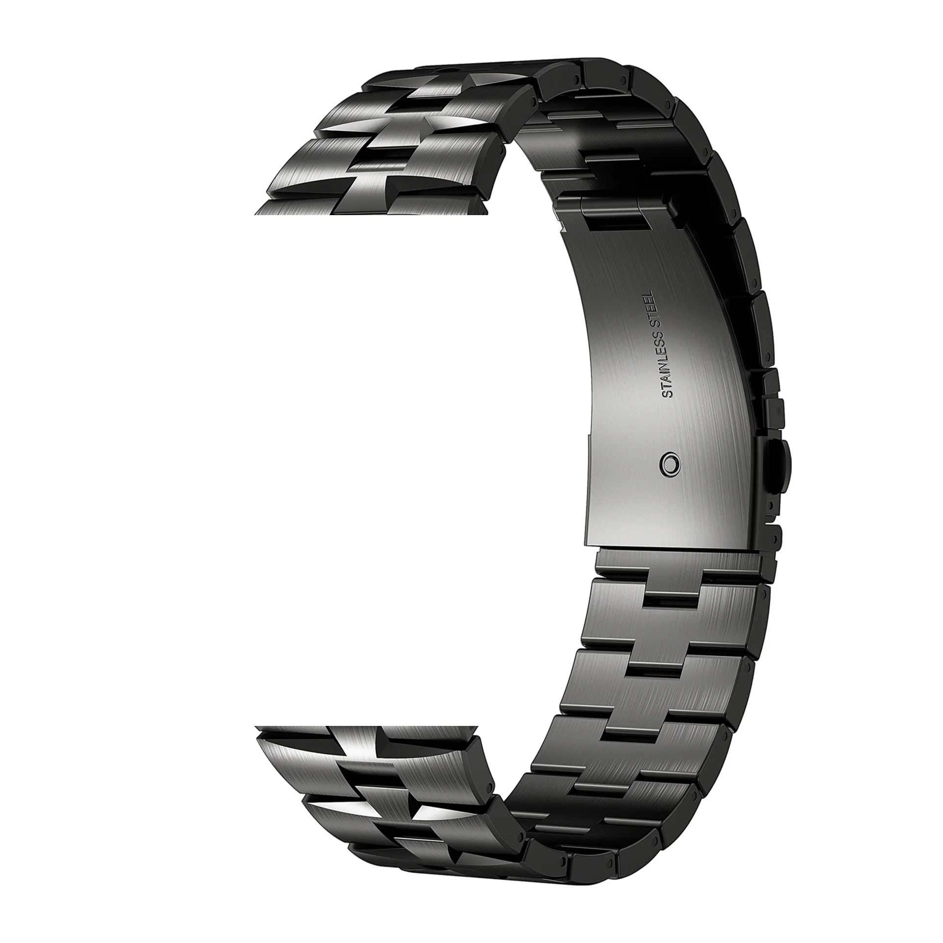 Ultra/2 Stainless Steel High-End Metal Strap 49mm 9 8 7 45mm 41mm Bands Compatible IWatch 6 5 4 3 SE Smartwatch 44mm 42mm 40mm