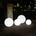 Express Bunny Shape LED Balloon Light Adult Party Decoration Battery Powered New Innovation Neon Lanterns for Diwali Ramadan