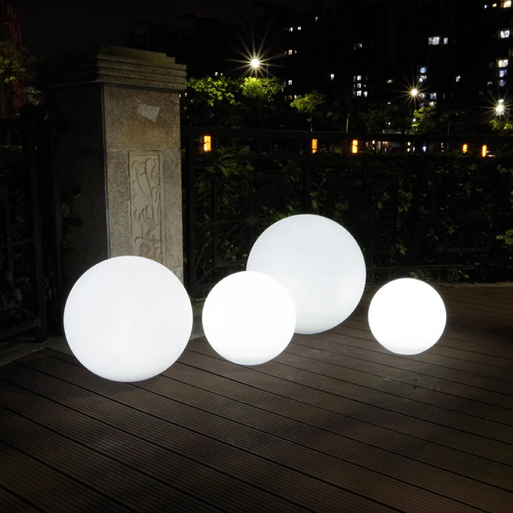 Express Bunny Shape LED Balloon Light Adult Party Decoration Battery Powered New Innovation Neon Lanterns for Diwali Ramadan