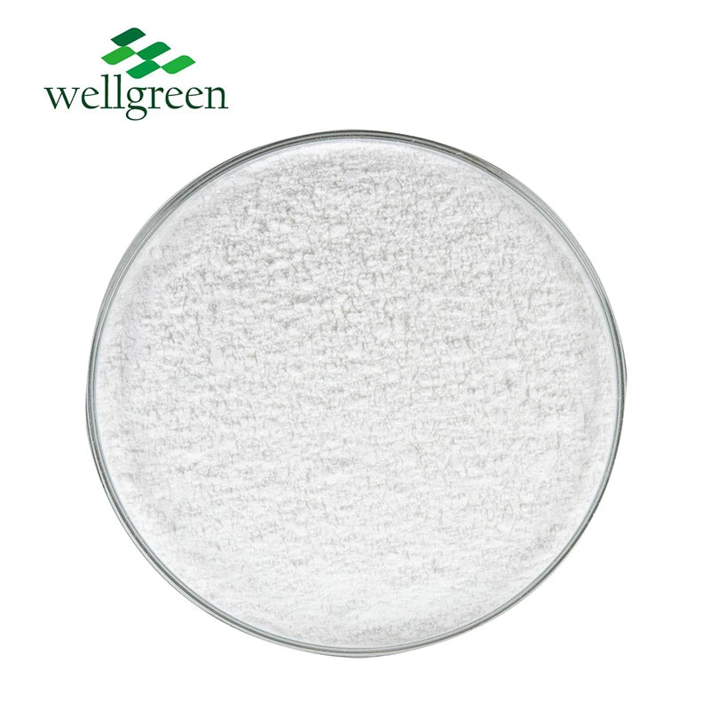 100% Fish Collagen Peptide Marine Collagen for Skin Care
