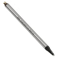 High Quality Replacement TS-20DV1-2 Soldering Iron Tips for Apollo Seiko Automatic Soldering Robot Machine