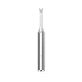High Quality Copper-Iron Alloy Soldering Tips 900M-T-3C Shape-3C 3mm Head Thickness Connector Type 900M-T