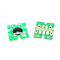 Auto Reset Chip ARC for EPSON WorkForce Pro WF-C5210 C5710 C5290 C5790 Ink Cartridge Chip for Ink T9451 T9452 T9453 T9454 T9461