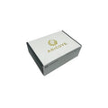 Custom Logo Printed Custom Product Packaging