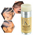 Wax Stick