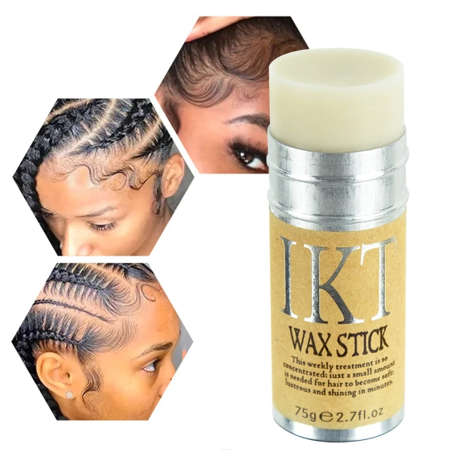 Wax Stick