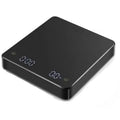 Changxie Custom Logo 3kg 0.1g Mini Electronic Baking Weighing Scales Digital Food Coffee Scale With Timer