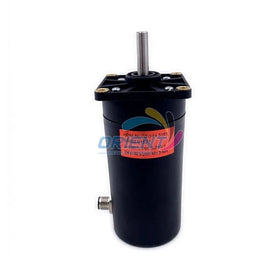 Top Quality 24V G5.144.5161 Register Motor for Heidelberg SM102 CD102 Spare Parts