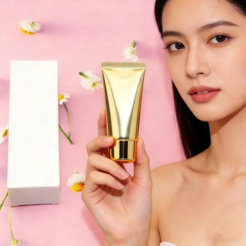 Pre-Makeup Skin Priming Wholesale Private Label Cosmetics Primer Makeup for Face Makeup Primer