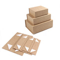 Luxury Packaging for Special Textured Hair Extensions Cosmetic Clothing Folding Magnetic Gift Boxes with Embossing Wholesale