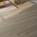 Oushe Plastic Pvc Lvt Flooring Luxury Plank Vinyl Floor Waterproof Spc Waterproof Flooring Piso