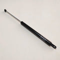 420mm SM102 Delivery Buffer Pneumatic Spring  for Heidelberg