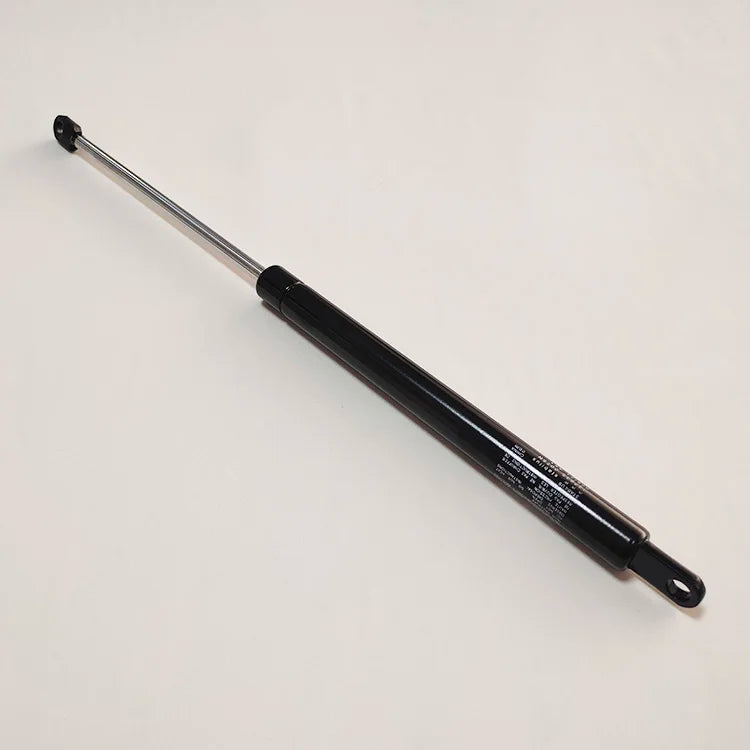 420mm SM102 Delivery Buffer Pneumatic Spring  for Heidelberg