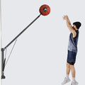 Hot Selling Basketball Shooting Training  Equipment Basketball Shooting Gesture Corrector Basketball Training Equipment