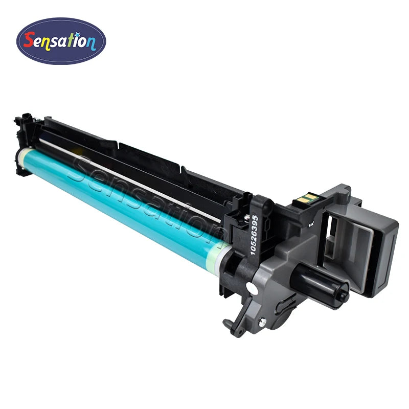 Sensation Compatible Drum Unit for Canon 4525 4535 4545 4551 NPG73 C-EXV53 GPR57 Printer Copier Parts Imaging Unit Supplier