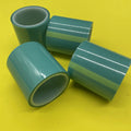 Early Riser Silicone UV Resin Tape Seamless Sticky Paper Traceless Tape for Epoxy Resin Molding