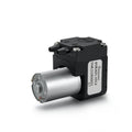 Fuildsmart 1V 2V 3V 4V Micro Pump 1200ml Max Flow Pump Best Quality Price  air Diaphragm Pump