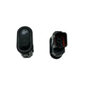 Ko-matsu Excavator PC130-8 PC300-8 PC350-8 PC400-8 PC450-8 Rotary Lock Switch 20Y-06-42110 20Y0642110