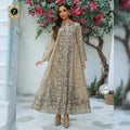 Zaynab Jalabiya Latest Design Dubai Abaya Turkey Muslim Fashion Dress Burkha Dubai Women Muslim Dress Jalabiya