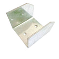 New Beekeeping Tools Wholesale Bee Farm Transport Beehive Connector with WITH-type Tray Holder Animal Husbandry Equipment